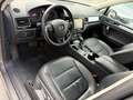 Volkswagen Touareg V6 TDI BMT/Start-Stopp 4Motion *86.000km* Grau - thumbnail 11