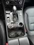 Volkswagen Touareg V6 TDI BMT/Start-Stopp 4Motion *86.000km* Grau - thumbnail 15