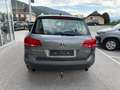 Volkswagen Touareg V6 TDI BMT/Start-Stopp 4Motion *86.000km* Grau - thumbnail 5