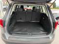 Volkswagen Touareg V6 TDI BMT/Start-Stopp 4Motion *86.000km* Grau - thumbnail 6