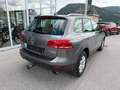 Volkswagen Touareg V6 TDI BMT/Start-Stopp 4Motion *86.000km* Grau - thumbnail 7