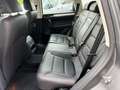 Volkswagen Touareg V6 TDI BMT/Start-Stopp 4Motion *86.000km* Grau - thumbnail 9