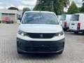Peugeot Partner PARTNER ASPHALT L2 AUTOMATIK/AHK/STANDHZ/KAMERA Blanc - thumbnail 2