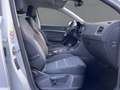 SEAT Ateca 1.5 TSI DSG X-PERIENCE LED+NAVI+AHK+KAMERA Weiß - thumbnail 11