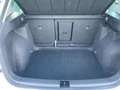 SEAT Ateca 1.5 TSI DSG X-PERIENCE LED+NAVI+AHK+KAMERA Weiß - thumbnail 13