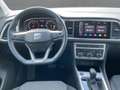 SEAT Ateca 1.5 TSI DSG X-PERIENCE LED+NAVI+AHK+KAMERA Weiß - thumbnail 8