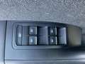 SEAT Ateca 1.5 TSI DSG X-PERIENCE LED+NAVI+AHK+KAMERA Weiß - thumbnail 17