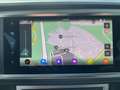 SEAT Ateca 1.5 TSI DSG X-PERIENCE LED+NAVI+AHK+KAMERA Weiß - thumbnail 10