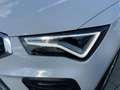 SEAT Ateca 1.5 TSI DSG X-PERIENCE LED+NAVI+AHK+KAMERA Weiß - thumbnail 16