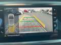 SEAT Ateca 1.5 TSI DSG X-PERIENCE LED+NAVI+AHK+KAMERA Weiß - thumbnail 21