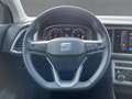 SEAT Ateca 1.5 TSI DSG X-PERIENCE LED+NAVI+AHK+KAMERA Weiß - thumbnail 9
