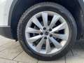 SEAT Ateca 1.5 TSI DSG X-PERIENCE LED+NAVI+AHK+KAMERA Weiß - thumbnail 7
