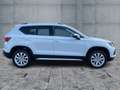 SEAT Ateca 1.5 TSI DSG X-PERIENCE LED+NAVI+AHK+KAMERA Weiß - thumbnail 6