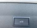 SEAT Ateca 1.5 TSI DSG X-PERIENCE LED+NAVI+AHK+KAMERA Weiß - thumbnail 14