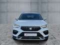 SEAT Ateca 1.5 TSI DSG X-PERIENCE LED+NAVI+AHK+KAMERA Weiß - thumbnail 2