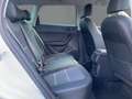 SEAT Ateca 1.5 TSI DSG X-PERIENCE LED+NAVI+AHK+KAMERA Weiß - thumbnail 12
