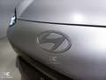 Hyundai IONIQ 6 168Kw Star RWD Fehér - thumbnail 6