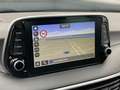 Hyundai TUCSON 1.6 GDI Comfort || Navigatie & Apple/Android Multi Blauw - thumbnail 10