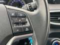 Hyundai TUCSON 1.6 GDI Comfort || Navigatie & Apple/Android Multi Blauw - thumbnail 18