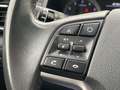 Hyundai TUCSON 1.6 GDI Comfort || Navigatie & Apple/Android Multi Blauw - thumbnail 17