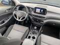 Hyundai TUCSON 1.6 GDI Comfort || Navigatie & Apple/Android Multi Blauw - thumbnail 8