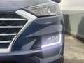 Hyundai TUCSON 1.6 GDI Comfort || Navigatie & Apple/Android Multi Blauw - thumbnail 34