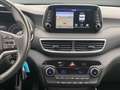 Hyundai TUCSON 1.6 GDI Comfort || Navigatie & Apple/Android Multi Blauw - thumbnail 13
