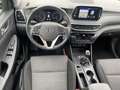 Hyundai TUCSON 1.6 GDI Comfort || Navigatie & Apple/Android Multi Blauw - thumbnail 9