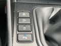 Hyundai TUCSON 1.6 GDI Comfort || Navigatie & Apple/Android Multi Blauw - thumbnail 19