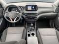 Hyundai TUCSON 1.6 GDI Comfort || Navigatie & Apple/Android Multi Blauw - thumbnail 7