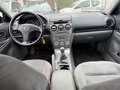 Mazda 6 1.8 Sport Comfort - thumbnail 8
