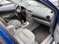 Mazda 6 1.8 Sport Comfort - thumbnail 7