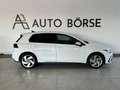 Volkswagen Golf VIII Lim 1.4 GTE NAVI*VICO*ASSIST*CAM*LED* Alb - thumbnail 4
