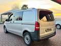 Mercedes-Benz Vito MIXSTO 4 POSTI  AUTOM.2.0 CDI 163 CV  NETTO IVA Grigio - thumbnail 5