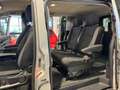 Mercedes-Benz Vito MIXSTO 4 POSTI  AUTOM.2.0 CDI 163 CV  NETTO IVA Gris - thumbnail 6