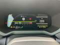 Dacia Bigster Extreme Elektr. Heckkl. PDC v+h Sitzheizung v. ... Grau - thumbnail 29