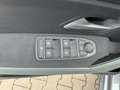 Dacia Bigster Extreme Elektr. Heckkl. PDC v+h Sitzheizung v. ... Grau - thumbnail 14