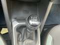 Dacia Bigster Extreme Elektr. Heckkl. PDC v+h Sitzheizung v. ... Grau - thumbnail 25