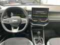 Dacia Bigster Extreme Elektr. Heckkl. PDC v+h Sitzheizung v. ... Grau - thumbnail 19
