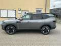 Dacia Bigster Extreme Elektr. Heckkl. PDC v+h Sitzheizung v. ... Grau - thumbnail 3