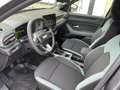 Dacia Bigster Extreme Elektr. Heckkl. PDC v+h Sitzheizung v. ... Grau - thumbnail 12
