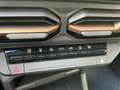 Dacia Bigster Extreme Elektr. Heckkl. PDC v+h Sitzheizung v. ... Grau - thumbnail 21