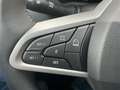 Dacia Bigster Extreme Elektr. Heckkl. PDC v+h Sitzheizung v. ... Grau - thumbnail 23