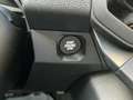 Dacia Bigster Extreme Elektr. Heckkl. PDC v+h Sitzheizung v. ... Grau - thumbnail 28