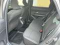 Dacia Bigster Extreme Elektr. Heckkl. PDC v+h Sitzheizung v. ... Grau - thumbnail 17