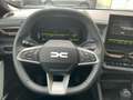 Dacia Bigster Extreme Elektr. Heckkl. PDC v+h Sitzheizung v. ... Grau - thumbnail 20
