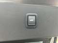 Dacia Bigster Extreme Elektr. Heckkl. PDC v+h Sitzheizung v. ... Grau - thumbnail 8