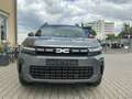 Dacia Bigster Extreme Elektr. Heckkl. PDC v+h Sitzheizung v. ... Grau - thumbnail 2