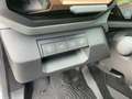 Dacia Bigster Extreme Elektr. Heckkl. PDC v+h Sitzheizung v. ... Grau - thumbnail 15