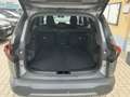 Dacia Bigster Extreme Elektr. Heckkl. PDC v+h Sitzheizung v. ... Grau - thumbnail 9